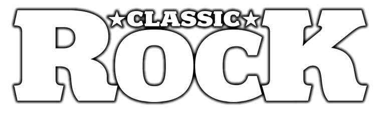 Classic Rock Magazine