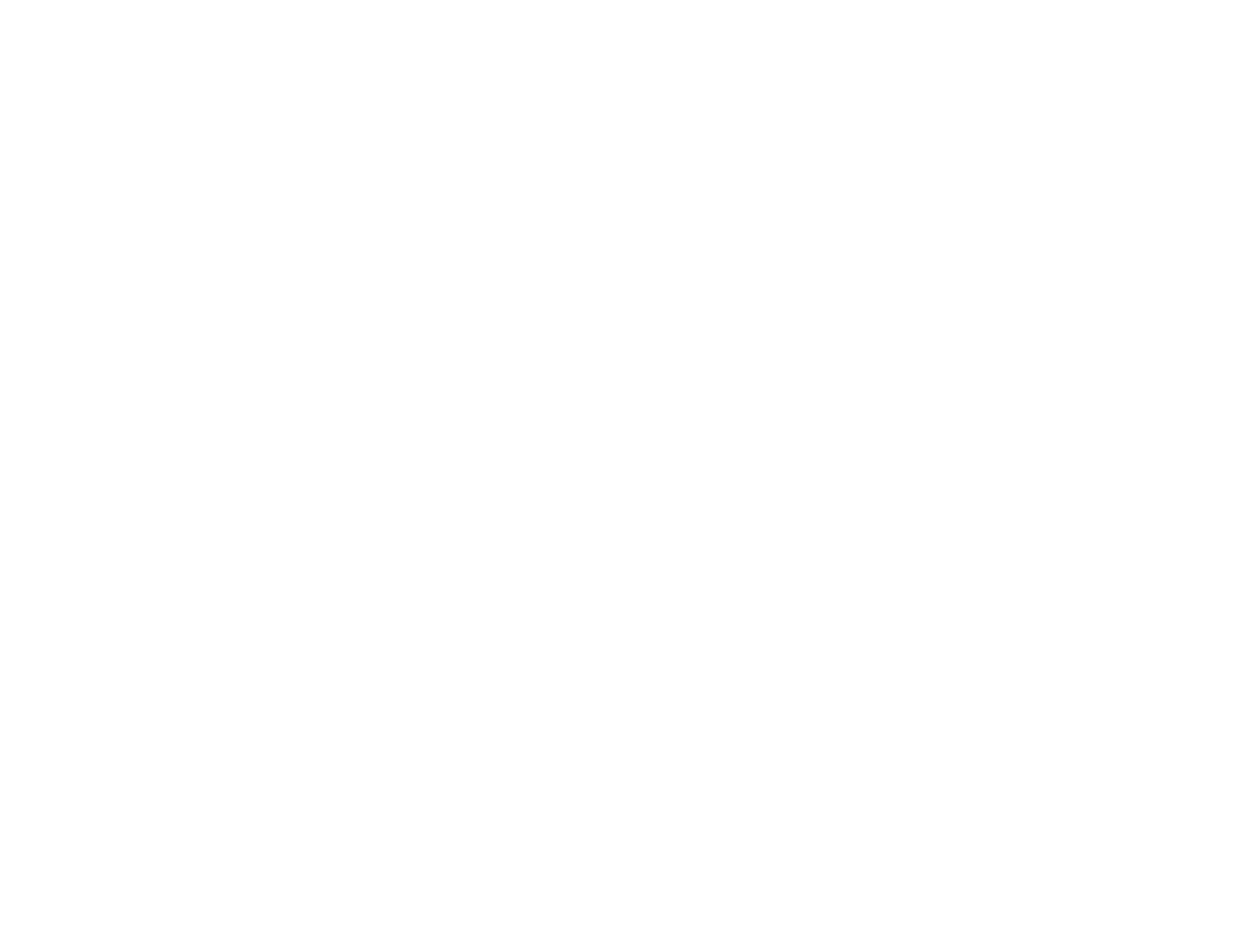 The Midnight Calls